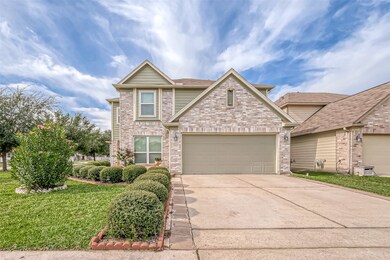 13503 Country Path Way, Houston, TX 77038 - photo 3