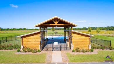 105 Cattle Dr, Perry, GA 31069 - photo 4