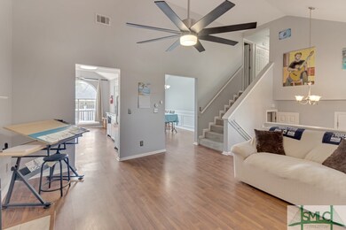 8 Bateau Ct, Savannah, GA 31410 - photo 4