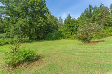 2937 Reed Rd, Dalton, GA 30720 - photo 7