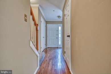 4906 Lockard Dr, Owings Mills, MD 21117 - photo 3