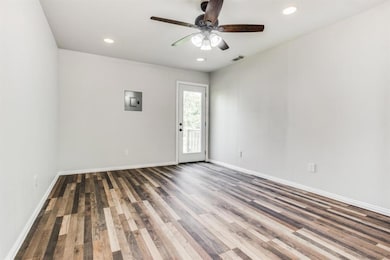 904 Vaquero St, Fort Worth, TX 76108 - photo 5