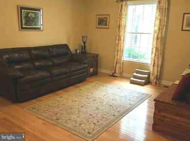 103 Edgehill Dr, Locust Grove, VA 22508 - photo 3