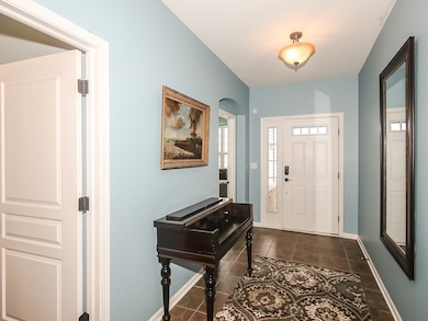 850 Fairmont Rd, Pingree Grove, IL 60140 - photo 5