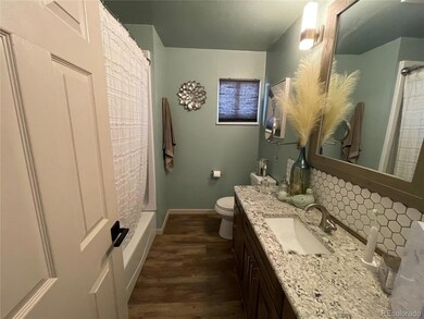 201 5th Ave, Fort Garland, CO 81133 - photo 7