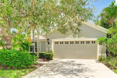 11662 Old Cypress Cove, Parrish