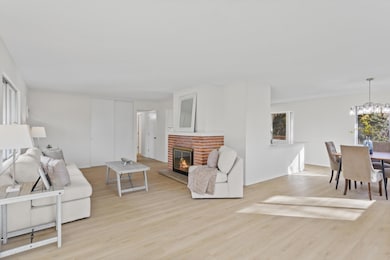 14085 85th Place N, Maple Grove, MN 55369 - photo 7