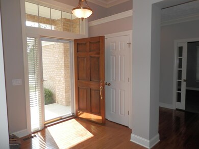 Double coat closet