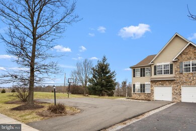 2421 School Rd, Hatfield, PA 19440 - photo 7