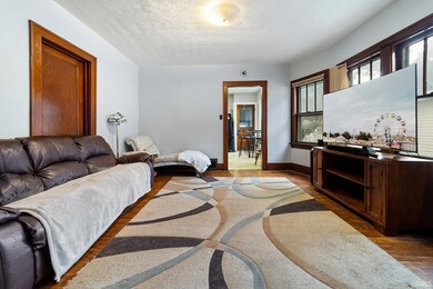 1811 N 15th St, Lafayette, IN 47904 - photo 6