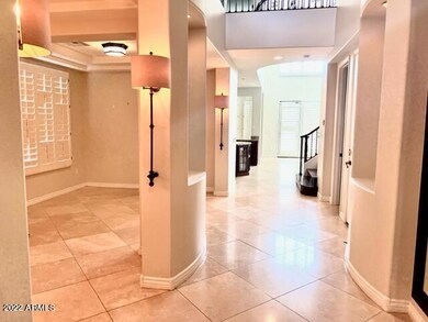 831 E Canyon Way, Chandler, AZ 85249 - photo 2