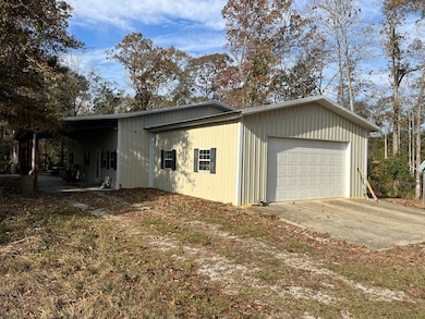 13962 State Highway 95 N, Abbeville, AL 36310 - photo 3