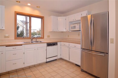 11 Helm St, Jamestown, RI 02835 - photo 7