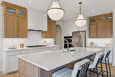 4672 Meadowview Ln, Minnetrista, MN 55331 - photo 7