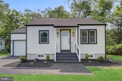 76 Sartori Ave, Mount Ephraim, NJ 08059 - photo 4