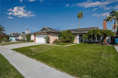 15232 Nottingham Ln, Huntington Beach, CA 92647 - photo 6