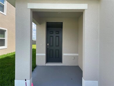 31170 N Penny Surf Loop, Wesley Chapel, FL 33545 - photo 3