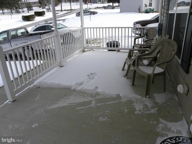 25335 Cherry Ln, Cascade, MD 21719 - photo 4