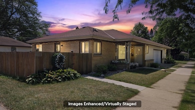 8533 W Nash St unit 8535, Milwaukee, WI 53222 - photo 2