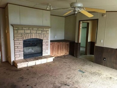 50646 Highway 438, Franklinton, LA 70438 - photo 4