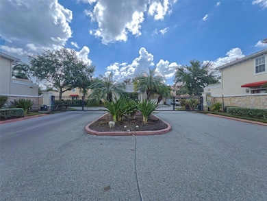 270 Valencia Cir, Saint Petersburg, FL 33716 - photo 3