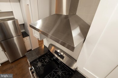 19 Railroad Ave, Penns Grove, NJ 08069 - photo 7