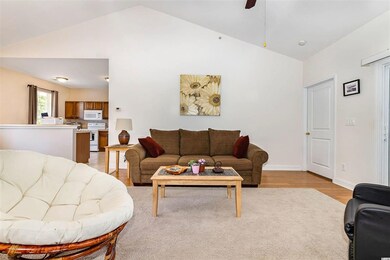 50 Turning Stone Blvd unit 8, Murrells Inlet, SC 29576 - photo 6