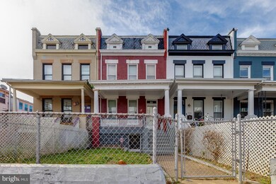 904 12th St NE, Washington, DC 20002 - photo 3