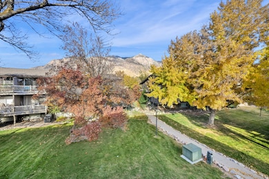 1372 Millcreek Dr unit 8, Ogden, UT 84404 - photo 4