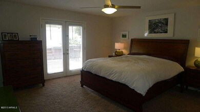 3610 N 31st St Phoenix AZ 85016 master b