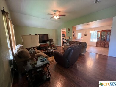 1730 E French Ave, Temple, TX 76501 - photo 5