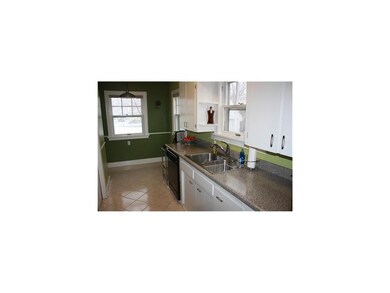 Kitchen. gorgeous kitchen