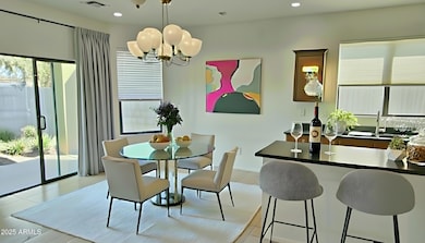 collov-ai_20251110070607_kn045f