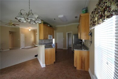 64214 Diane Dr, Pearl River, LA 70452 - photo 5