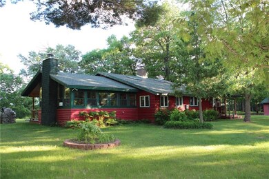 8115 Park St, Danbury, WI 54830 - photo 4