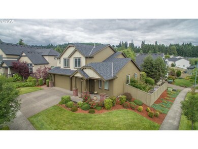 3647 Hoodview Dr, Forest Grove, OR 97116 - photo 2