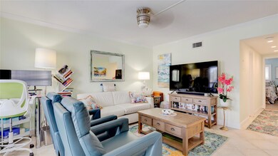 2811 NE 51st St unit 5, Fort Lauderdale, FL 33308 - photo 3