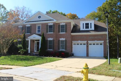 4959 Veronica Ct, Indian Head, MD 20640 - photo 2