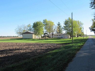 7549 S 150 E, Poneto, IN 46781 - photo 4