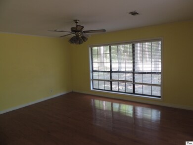 654 Slocum Rd, Calhoun, LA 71225 - photo 7