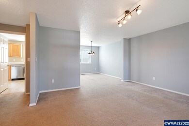 5364 Lakeport St N, Keizer, OR 97303 - photo 7