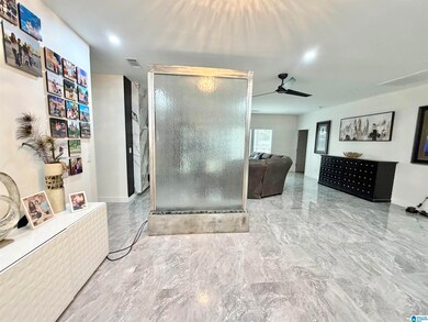 451 County Road 264, Clanton, AL 35046 - photo 7