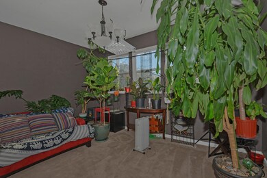20375 Rocca Way-7 (1)