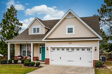 118sedgewood-2