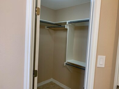 405 Cinnamon Teal Loop, Laredo, TX 78045 - photo 4