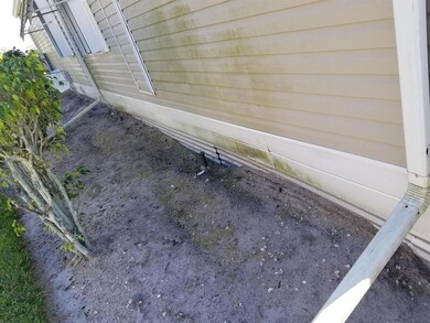 8504 Viburnum Ct, Port Saint Lucie, FL 34952 - photo 7