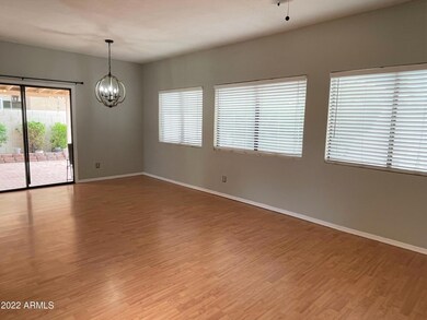 4545 W Harrison St, Chandler, AZ 85226 - photo 6