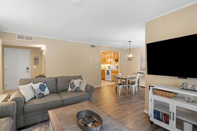 29-web-or-mls-Coastal Re Photo 171 High