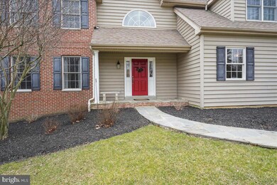 12 Tall Tree Cir, Broomall, PA 19008 - photo 2