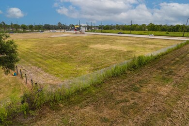 8215 Bailey Rd, Pearland, TX 77584 - photo 6